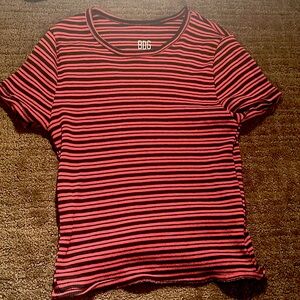 Urban Outfitters - BDG Too Perfect T-Shirt